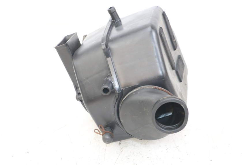 photo de LUFTFILTERKASTEN SYM XS 125 (2007 - 2016) - Technische Nahaufnahme