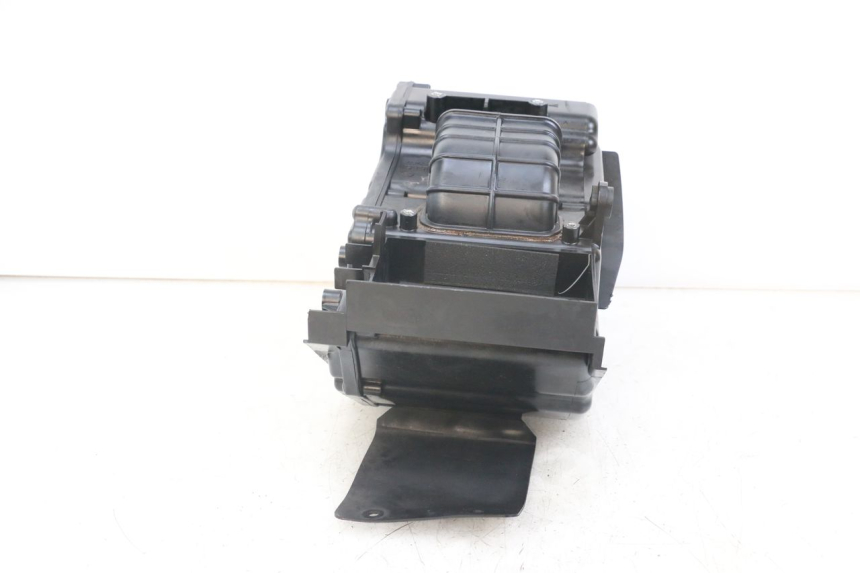 photo de LUFTFILTER YAMAHA XT X 660 (2004 - 2016) - Technische Nahaufnahme