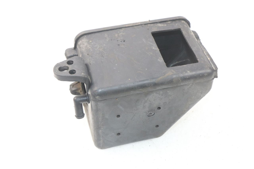 photo de LUFTFILTERKASTEN SHINERAY XY150STE 150 - Technische Nahaufnahme