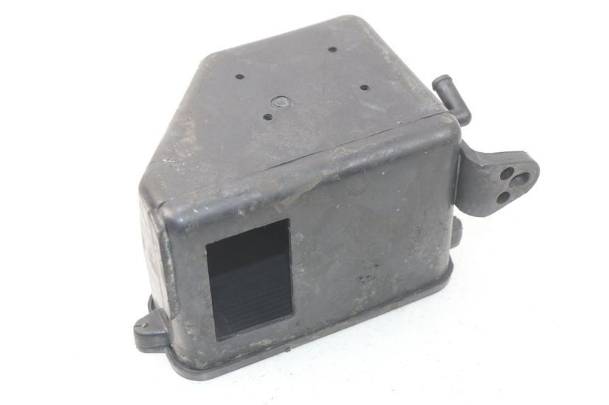 photo de LUFTFILTERKASTEN SHINERAY XY150STE 150 - Gesamtansicht des Produkts