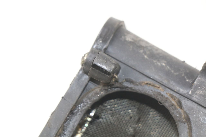 photo de LUFTFILTERKASTEN SHINERAY XY150STE 150 - Details der Befestigungspunkte