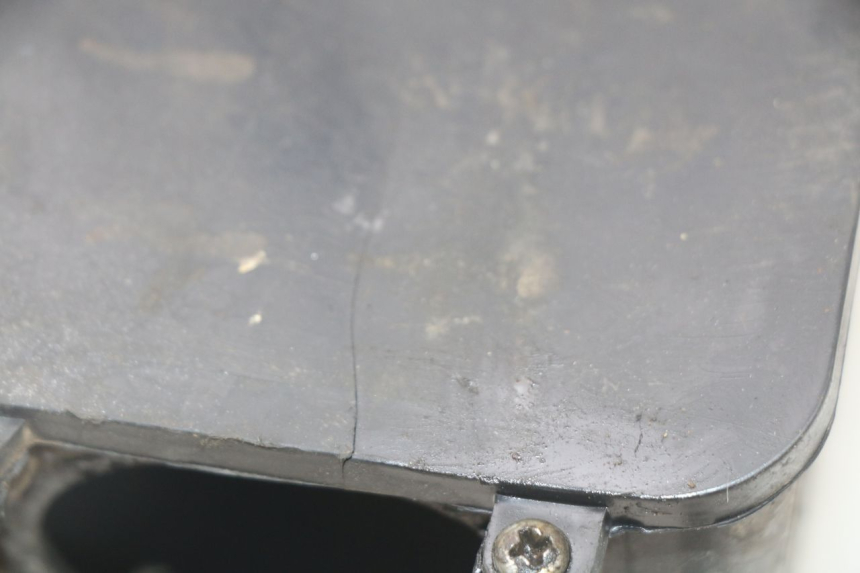 photo de LUFTFILTERKASTEN SHINERAY XY150STE 150 - Kennzeichnungen und Originalreferenzen