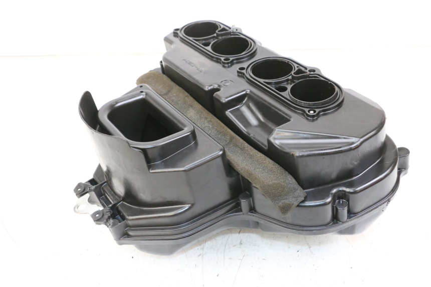 photo de LUFTFILTERKASTEN YAMAHA FZ1 FAZER 1000 (2007 - 2009) - Technische Nahaufnahme