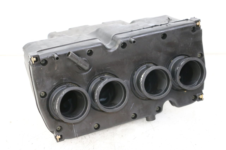 photo de LUFTFILTERKASTEN YAMAHA FZS FAZER 600 (2001 - 2003) - Hauptansicht