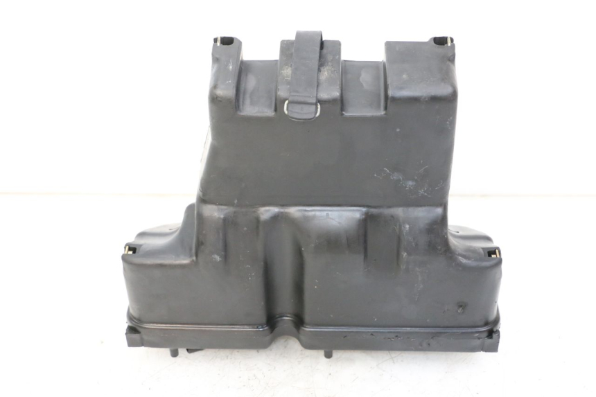 photo de LUFTFILTERKASTEN YAMAHA FZS FAZER 600 (2001 - 2003) - Detailansicht des Bauteils