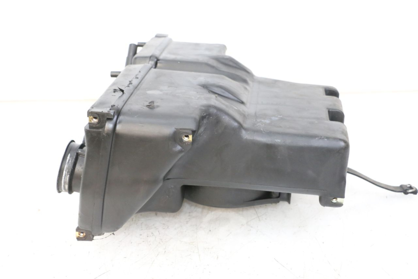 photo de LUFTFILTERKASTEN YAMAHA FZS FAZER 600 (2001 - 2003) - Technische Nahaufnahme