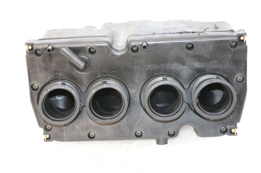 photo de LUFTFILTERKASTEN YAMAHA FZS FAZER 600 (2001 - 2003) - Gesamtansicht des Produkts