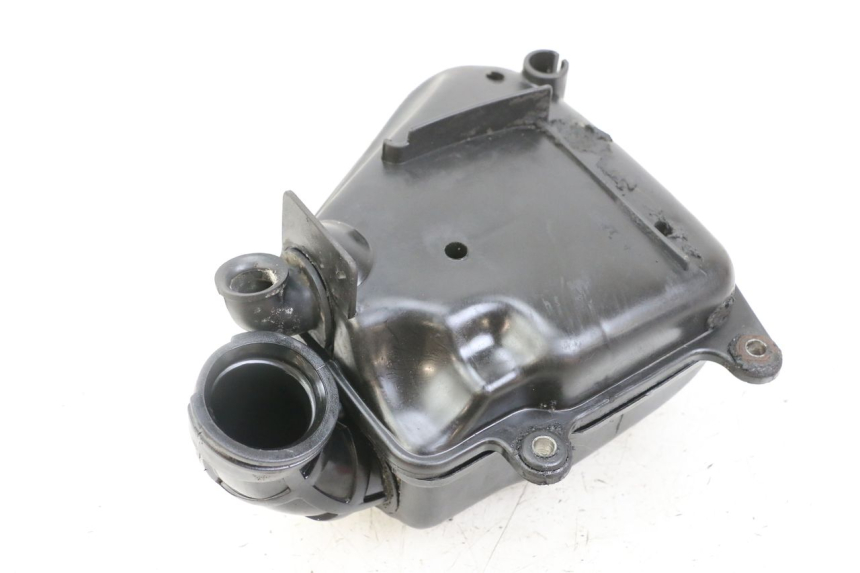 photo de LUFTFILTERKASTEN YAMAHA NEO'S NEOS 2T EASY 50 (2013 - 2016) - Zoom auf Gebrauchszustand