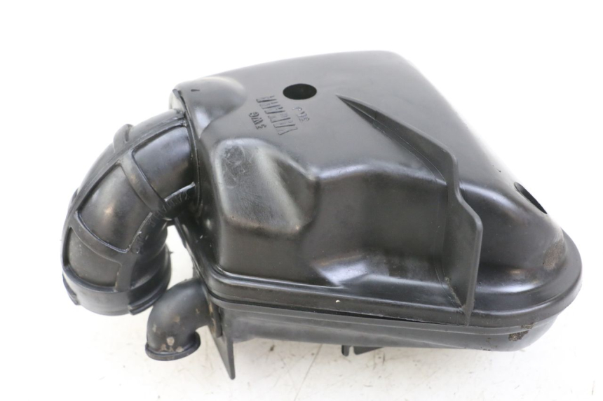 photo de LUFTFILTERKASTEN YAMAHA NEO'S NEOS 2T EASY 50 (2013 - 2016) - Alternative Perspektive