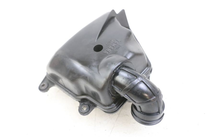 photo de LUFTFILTERKASTEN YAMAHA NEO'S NEOS 2T EASY 50 (2013 - 2016) - Technische Nahaufnahme