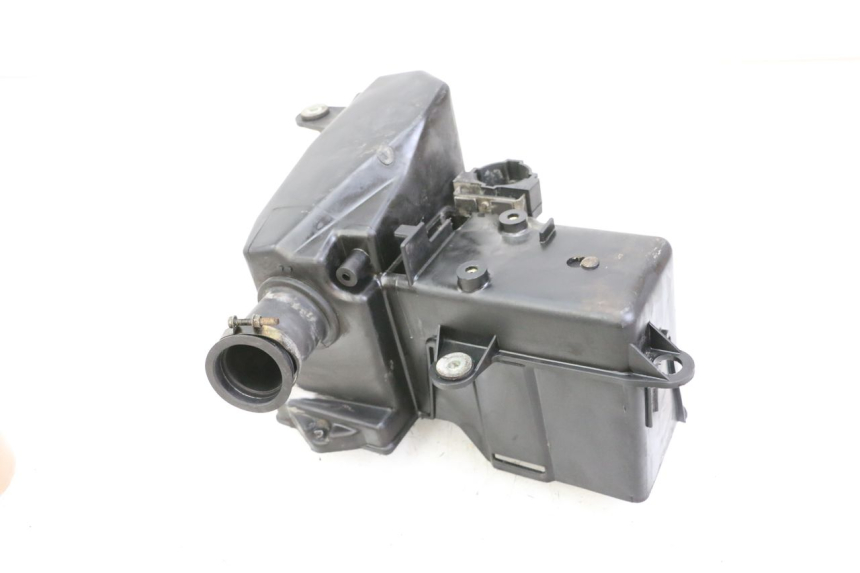 photo de LUFTFILTER YAMAHA SR 125 (1982 - 2003) - Technische Nahaufnahme