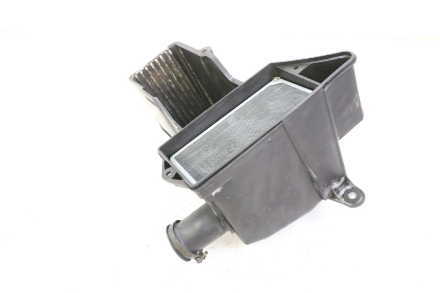 photo de LUFTFILTER YAMAHA SR 125 (1982 - 2003) - Gesamtansicht des Produkts