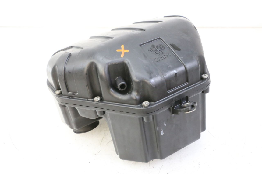 photo de LUFTFILTERKASTEN YAMAHA XJ6 600 (2008 - 2016) - Hauptansicht