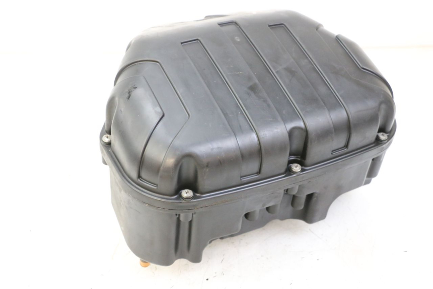 photo de LUFTFILTERKASTEN YAMAHA XJ6 600 (2008 - 2016) - Technische Nahaufnahme