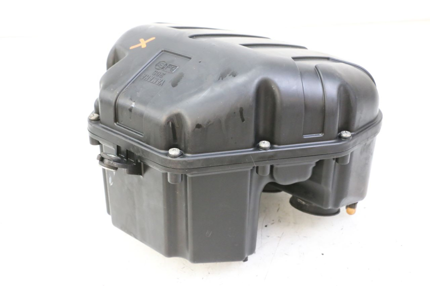 photo de LUFTFILTERKASTEN YAMAHA XJ6 600 (2008 - 2016) - Gesamtansicht des Produkts