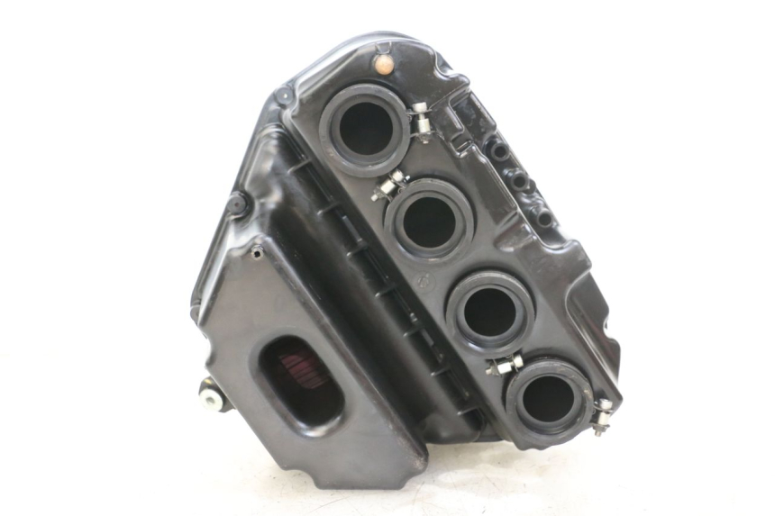 photo de LUFTFILTERKASTEN YAMAHA XJ6 ABS 600 (2008 - 2016) - Hauptansicht