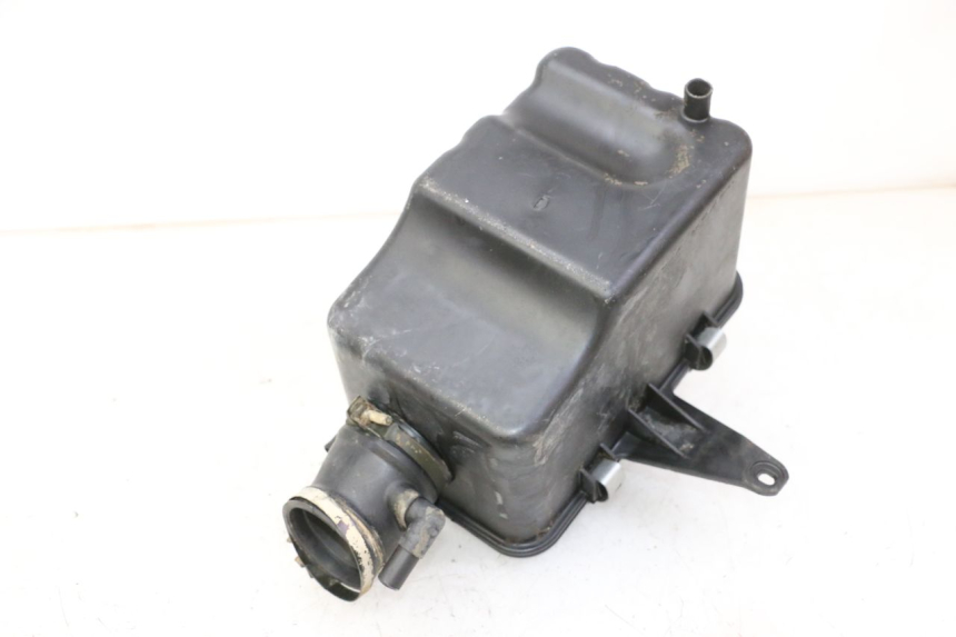 photo de LUFTFILTERKASTEN YAMAHA YFM BRUIN 350 (2003 - 2009) - Alternative Perspektive