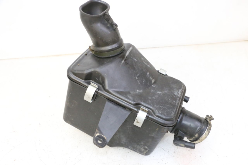 photo de LUFTFILTERKASTEN YAMAHA YFM BRUIN 350 (2003 - 2009) - Gesamtansicht des Produkts