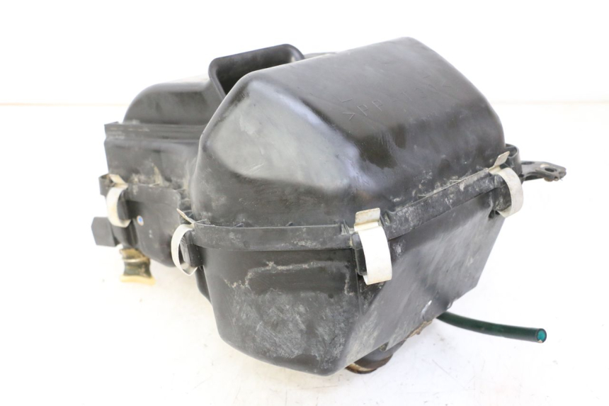 photo de LUFTFILTERKASTEN YAMAHA YFM GRIZZLY 550 (2008 - 2015) - Gesamtansicht des Produkts