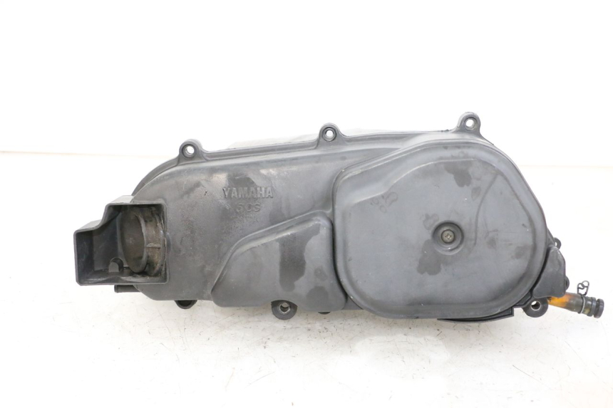 photo de LUFTFILTERKASTEN YAMAHA YP MAJESTY 125 (2002 - 2006) - Hauptansicht