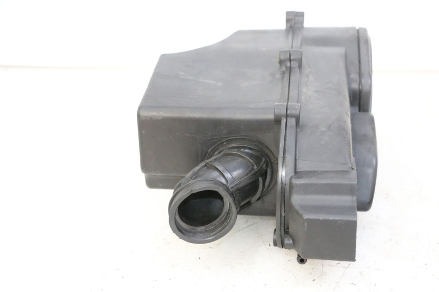 photo de LUFTFILTERKASTEN YAMAHA YP MAJESTY 125 (2002 - 2006) - Detailansicht des Bauteils