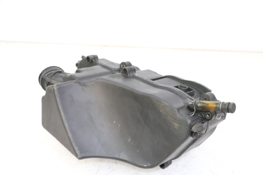 photo de LUFTFILTERKASTEN YAMAHA YP MAJESTY 125 (2002 - 2006) - Zoom auf Gebrauchszustand