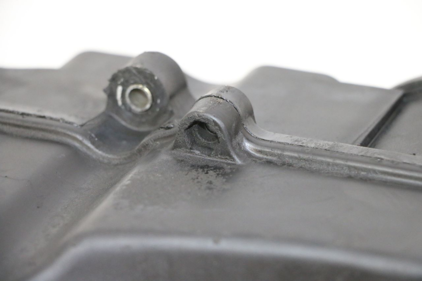 photo de LUFTFILTERKASTEN YAMAHA YP MAJESTY 125 (2002 - 2006) - Technische Nahaufnahme