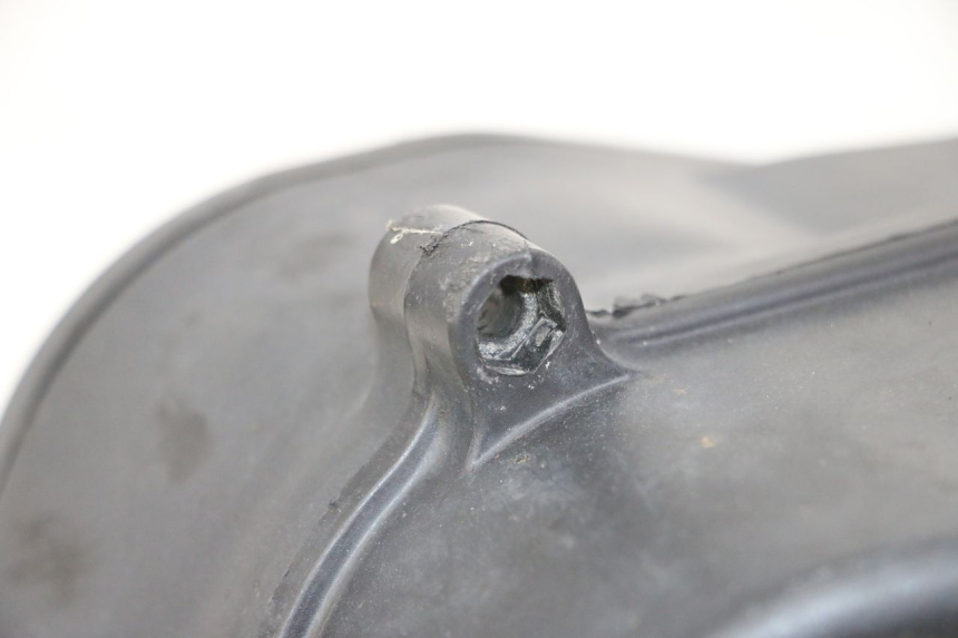 photo de LUFTFILTERKASTEN YAMAHA YP MAJESTY 125 (2002 - 2006) - Gesamtansicht des Produkts