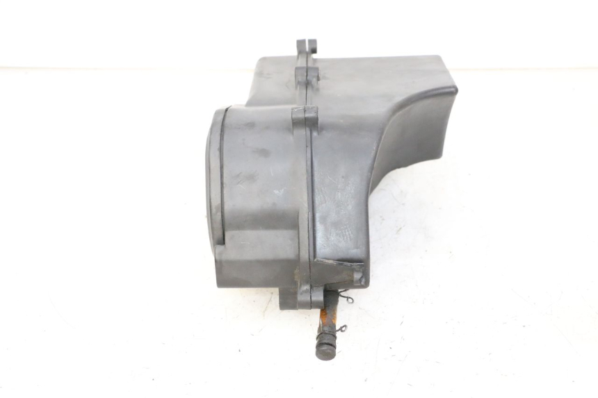 photo de LUFTFILTERKASTEN YAMAHA YP MAJESTY 125 (2002 - 2006) - Geprüftes Gebrauchtteil