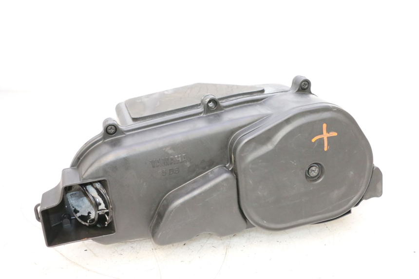 photo de LUFTFILTERKASTEN YAMAHA YP MAJESTY 125 (1998 - 2001) - Hauptansicht