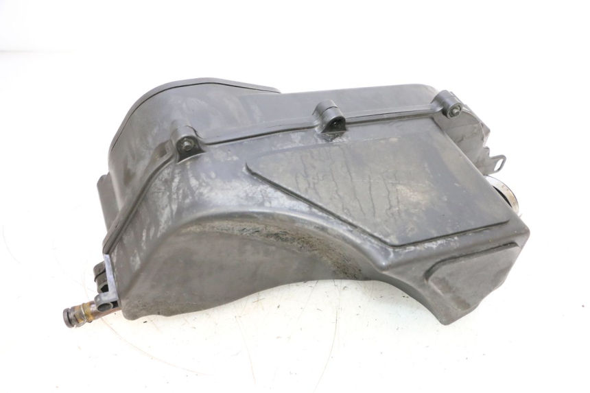 photo de LUFTFILTERKASTEN YAMAHA YP MAJESTY 125 (1998 - 2001) - Detailansicht des Bauteils