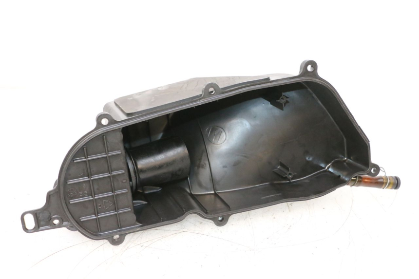 photo de LUFTFILTERKASTEN YAMAHA YP MAJESTY 125 (1998 - 2001) - Gesamtansicht des Produkts
