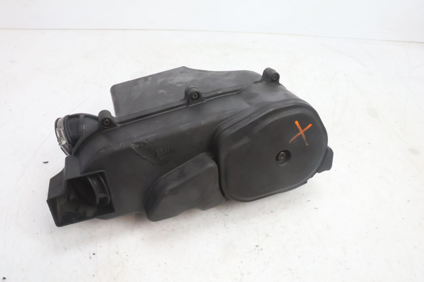 photo de LUFTFILTER YAMAHA YP MAJESTY 125 (2007 - 2010) - Hauptansicht