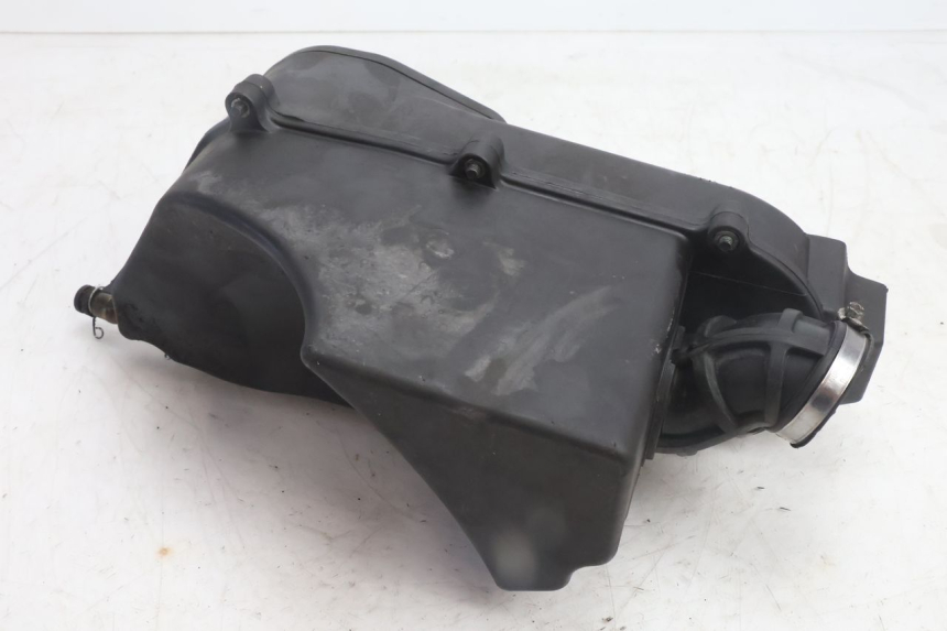 photo de LUFTFILTER YAMAHA YP MAJESTY 125 (2007 - 2010) - Detailansicht des Bauteils