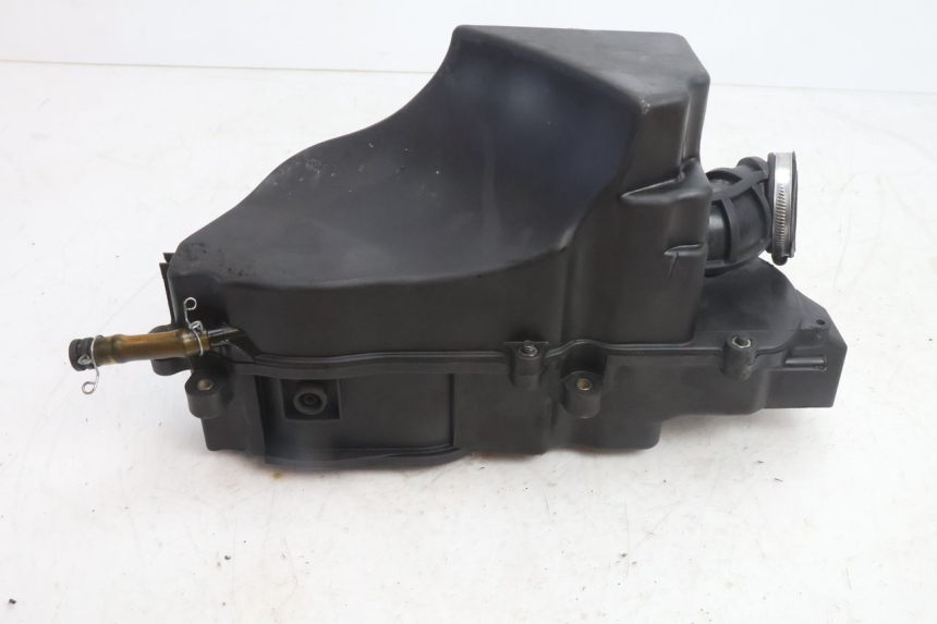 photo de LUFTFILTER YAMAHA YP MAJESTY 125 (2007 - 2010) - Technische Nahaufnahme