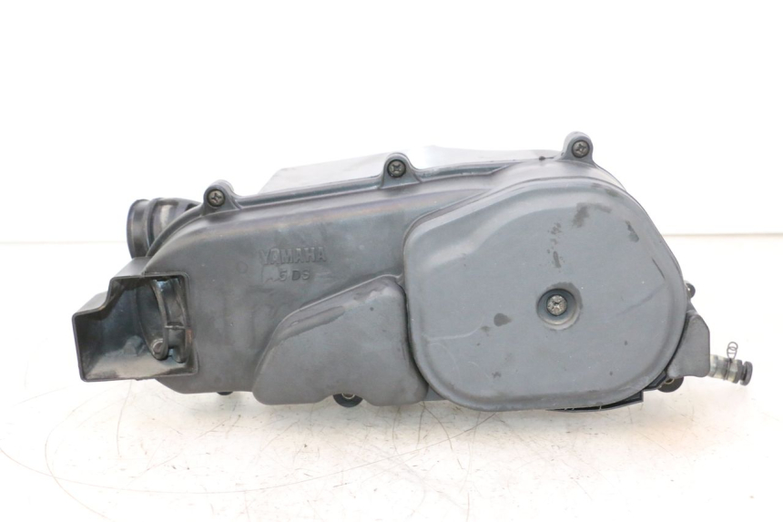 photo de LUFTFILTERKASTEN YAMAHA YP MAJESTY 125 (2002 - 2006) - Technische Nahaufnahme
