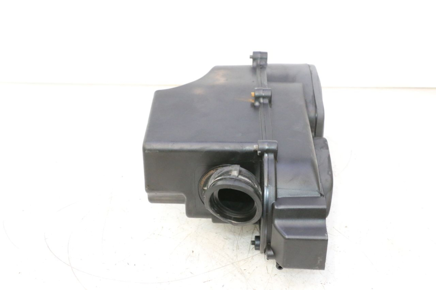 photo de LUFTFILTERKASTEN YAMAHA YP MAJESTY 125 (2002 - 2006) - Gesamtansicht des Produkts