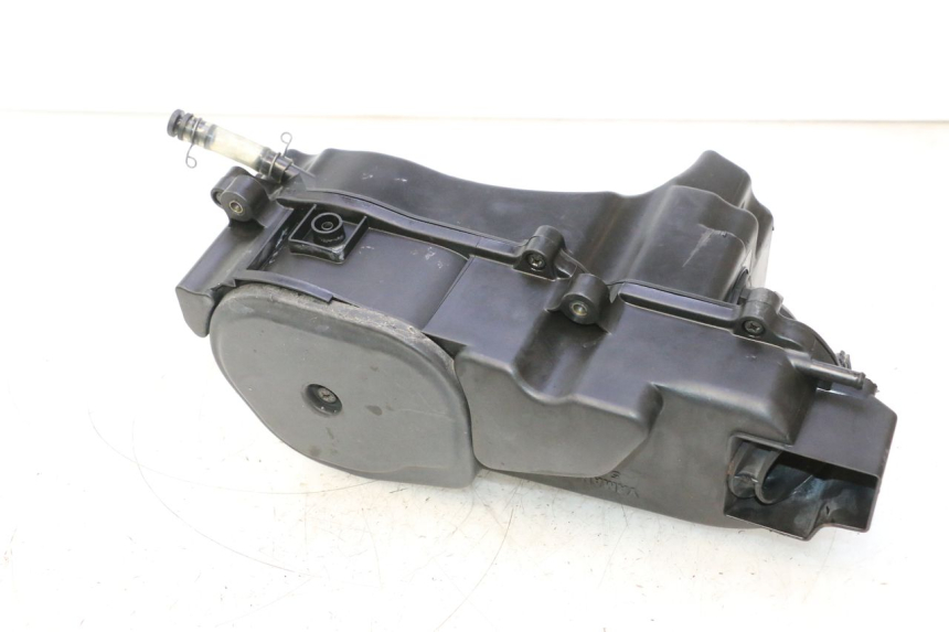 photo de LUFTFILTERKASTEN YAMAHA YP MAJESTY 125 (2002 - 2006) - Geprüftes Gebrauchtteil