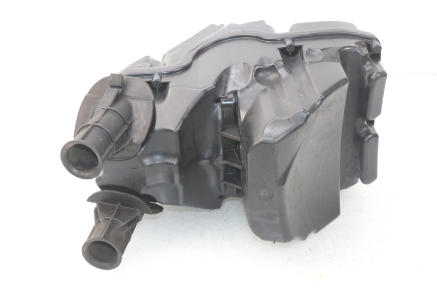 photo de LUFTFILTERKASTEN YAMAHA YP T-MAX TMAX 530 (2017 - 2020) - Alternative Perspektive