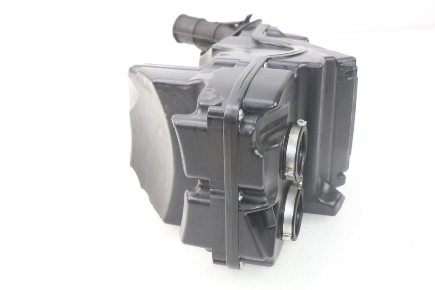 photo de LUFTFILTERKASTEN YAMAHA YP T-MAX TMAX 530 (2017 - 2020) - Technische Nahaufnahme