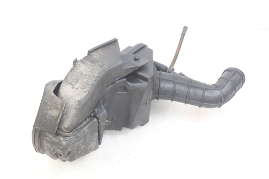 photo de LUFTFILTERKASTEN YIYING YY125T 125 (2006 - 2014) - Technische Nahaufnahme