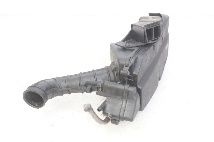 photo de LUFTFILTERKASTEN YIYING YY125T 125 (2006 - 2014) - Details der Befestigungspunkte