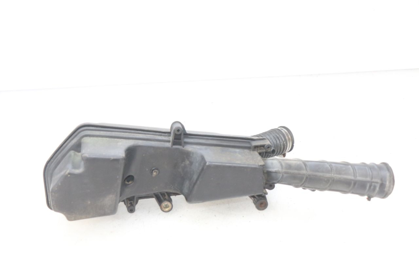 photo de LUFTFILTERKASTEN YIYING YY50QT-10 50 (2007 - 2022) - Zoom auf Gebrauchszustand