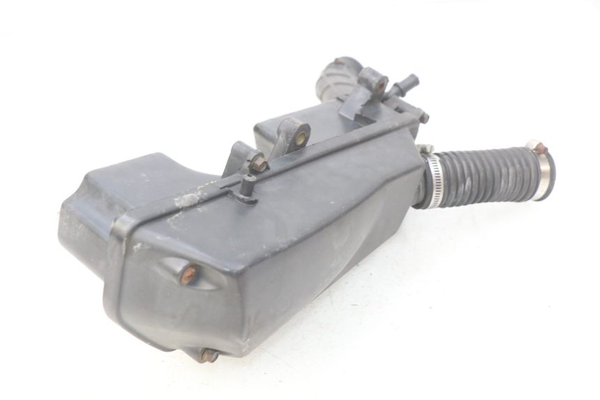 photo de LUFTFILTERKASTEN YIYING YY50QT-10 50 (2007 - 2022) - Alternative Perspektive