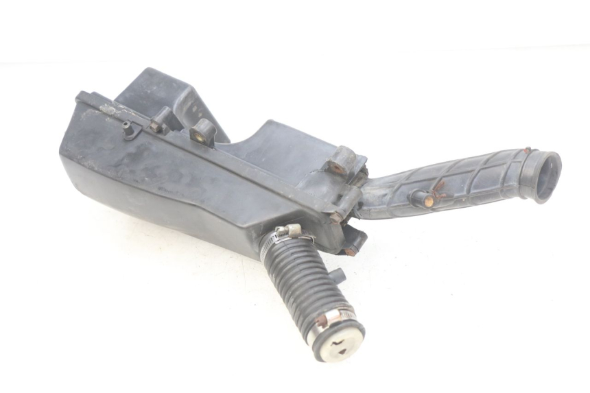 photo de LUFTFILTERKASTEN YIYING YY50QT-10 50 (2007 - 2022) - Technische Nahaufnahme