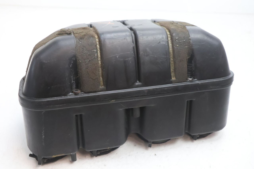 photo de LUFTFILTERKASTEN YAMAHA YZF R GENESIS 750 (1993 - 1998) - Detailansicht des Bauteils