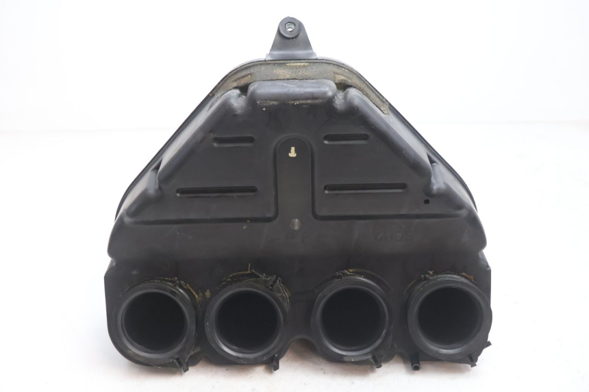 photo de LUFTFILTERKASTEN YAMAHA YZF R GENESIS 750 (1993 - 1998) - Alternative Perspektive