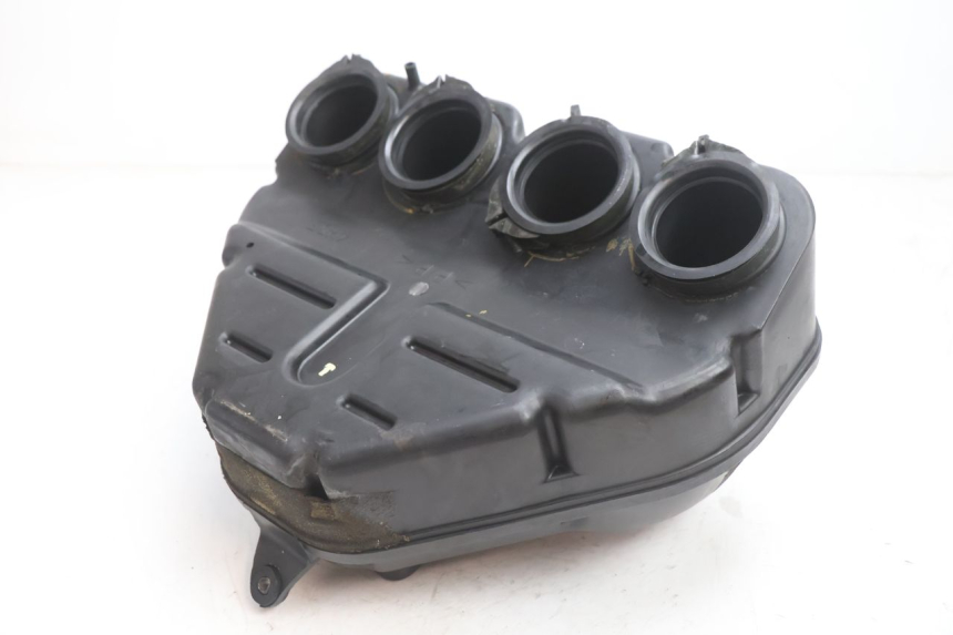 photo de LUFTFILTERKASTEN YAMAHA YZF R GENESIS 750 (1993 - 1998) - Technische Nahaufnahme