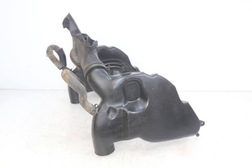 photo de LUFTFILTERKASTEN YAMAHA YZF R THUNDERCAT 600 (1996 - 2003) - Detailansicht des Bauteils