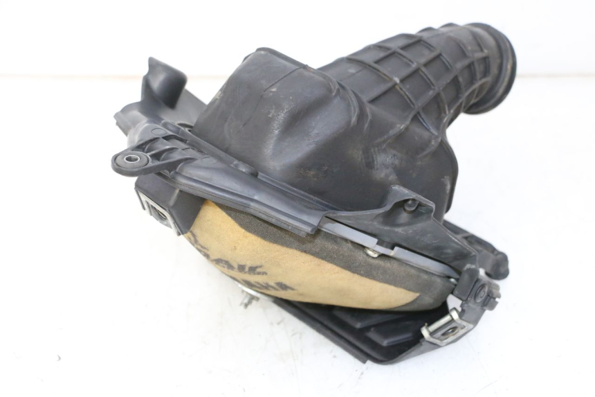 photo de LUFTFILTERKASTEN YAMAHA YZF YZ-F 450 (2014 - 2016) - Alternative Perspektive